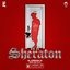 SHERATON