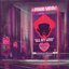 All My Love (feat. Robyn) [Honey Dijon Remix]