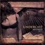 Severed, Vol. 1