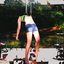 PRESSURE [Explicit]