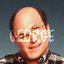 George