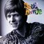 The Deram Anthology (1966 - 1968)