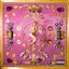 Y2K! : I’m Just A Girl (Deluxe)