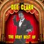 The Very Best Of