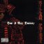 The 3 Day Theory