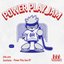Power Play Jam