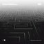 Maze Of Memories