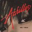 Achilles