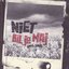 Bil je maj (1983 - 2008)