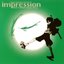 samurai champloo music records - impression