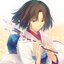 the Garden of sinners -Gekijoubann Karanokyoukai Onngakushuu-