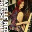 French Soul Disc 1
