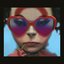 Humanz (Japanese Edition) CD2 Bonus Disc