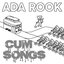 Cum Songs