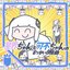 SEKAI-chan and KAFU-chan's Otsukai Gassoukyoku