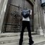 Kim Ray J Freestyle - Single