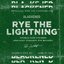 Rye The Lightning - Ride The Lightning Live - Atlantic City, NJ, June 23, 2012