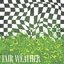 Fair Weather - Single