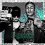 L-Gante: Bzrp Music Sessions, Vol. 38