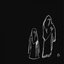 UVB76-002