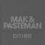 Dither
