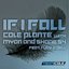 If I Fall - Single