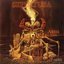 Arise (Reissue) [Explicit]