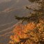 Appalachia