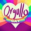 Orgullo Gay Top Hits