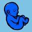 Born