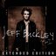 You and I (Expanded Edition)