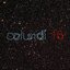 The Colundi Sequence Level 16