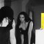 Girl, so confusing featuring lorde - Single