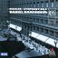 Mahler : Symphony No.5