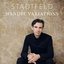 Handel Variations