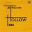 Hollow Man - Single