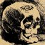 Rotting