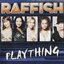 Plaything