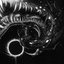 Writhe - Single