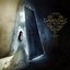 The Open Door (Deluxe Edition)