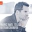 Ravel: Complete Works for Solo Piano