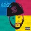 Wet 2 (Deluxe Edition)