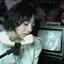 Pan's Labyrinth Lullaby