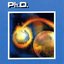 Ph.D.