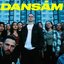 Dansăm