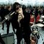The End Has No End (Official HD Video)
