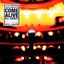 The Roots Come Alive (Explicit Version)