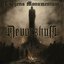 Exigens Monumentum