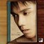 笑忘書 (Remastered 2019)