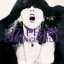 Exile In Guyville (Bonus Tracks Version)